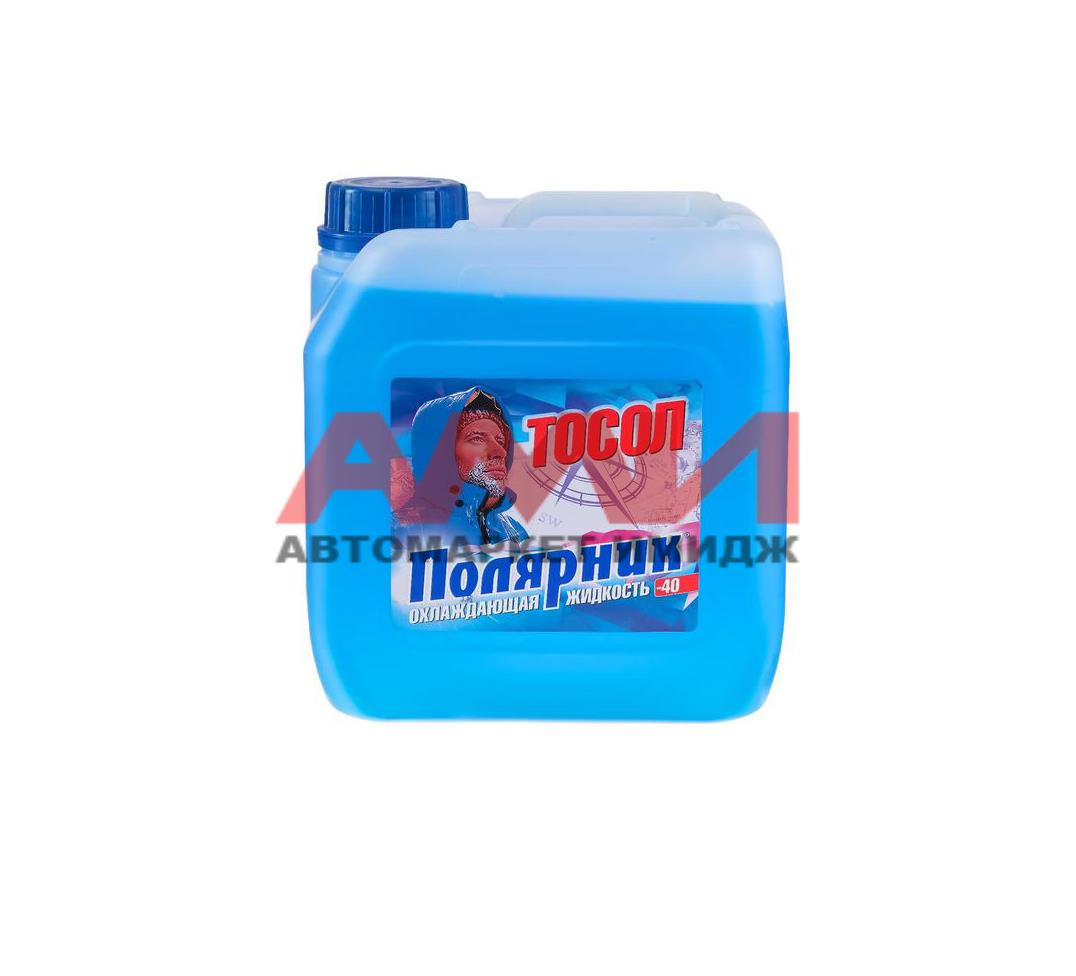featured-product-img