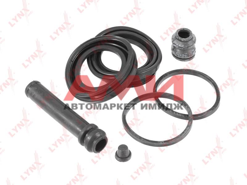 featured-product-img