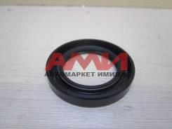 featured-product-img