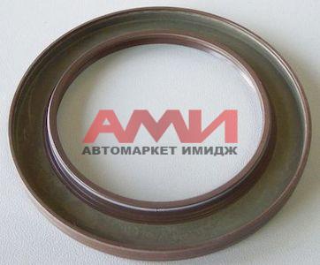 featured-product-img