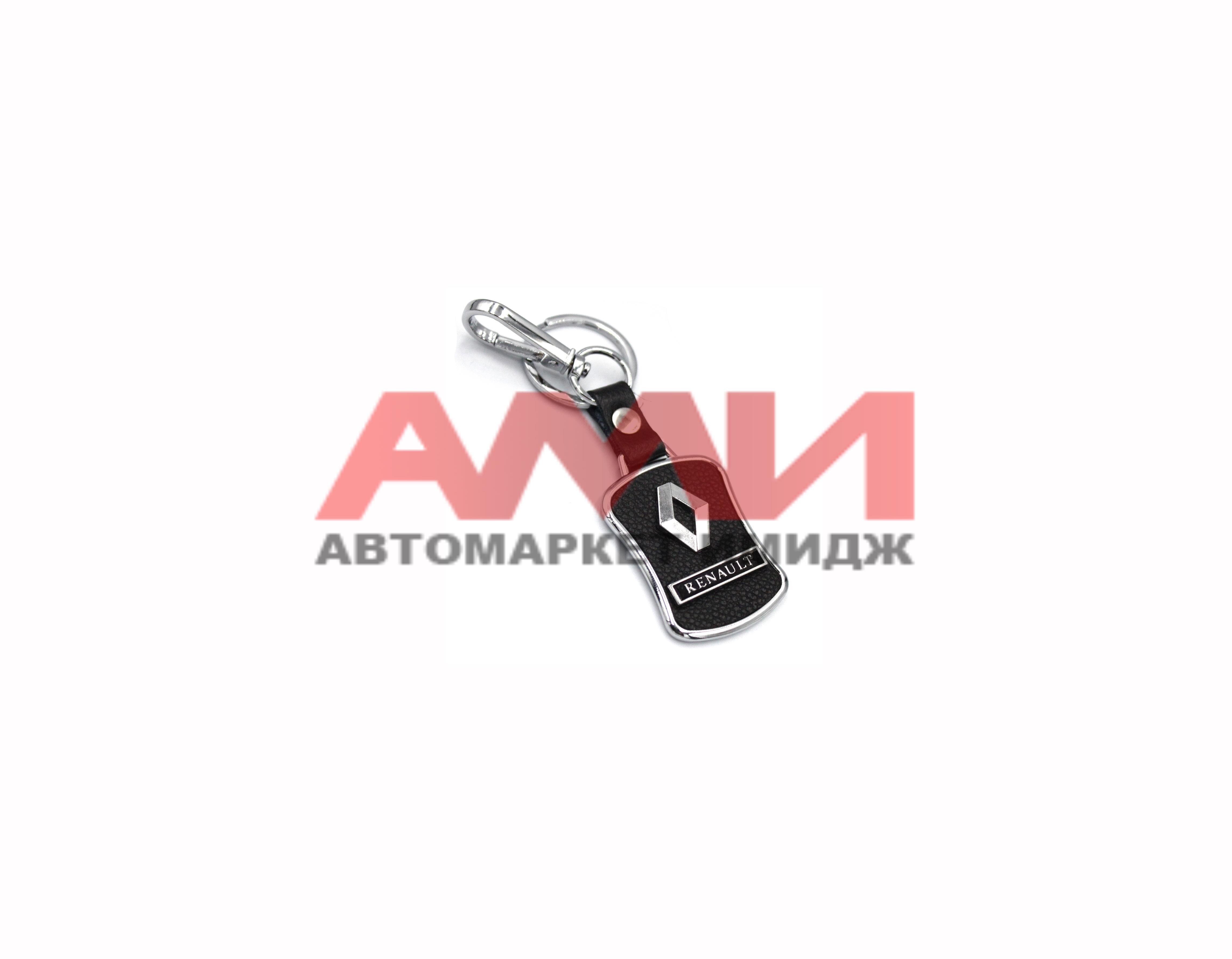 featured-product-img