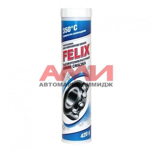 featured-product-img