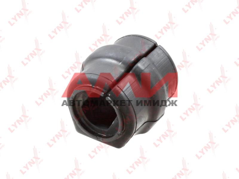 featured-product-img