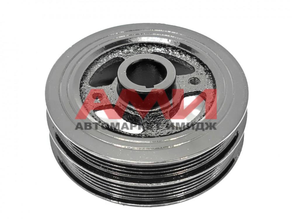 featured-product-img