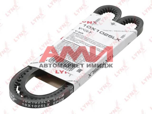 featured-product-img