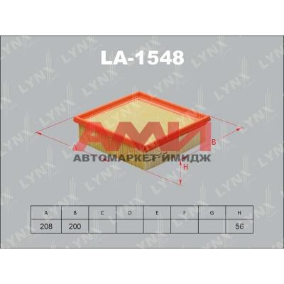 featured-product-img