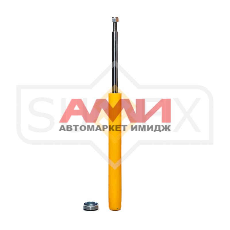 featured-product-img