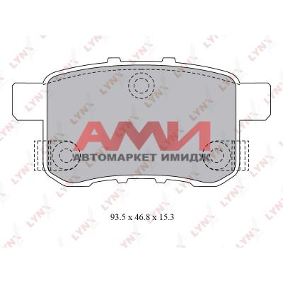 featured-product-img