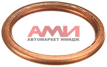featured-product-img