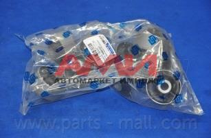 featured-product-img