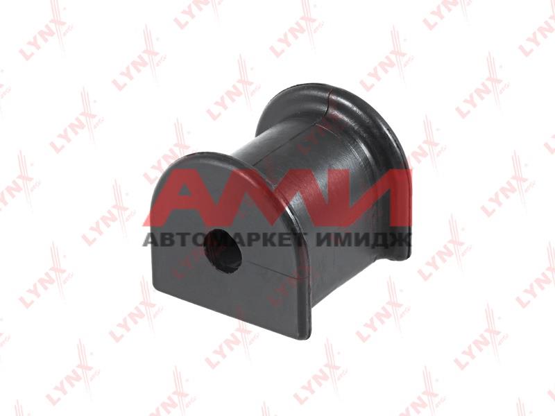 featured-product-img