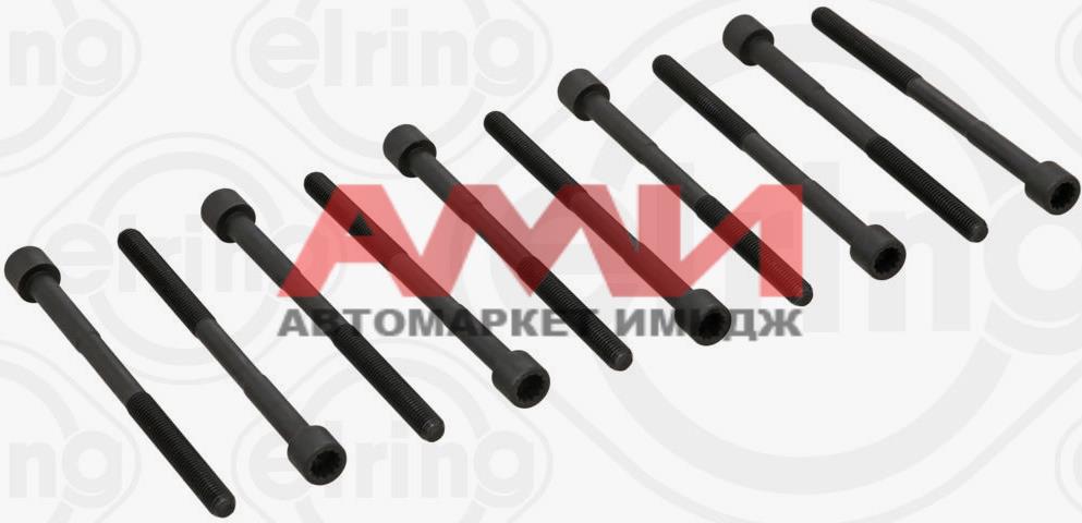 featured-product-img