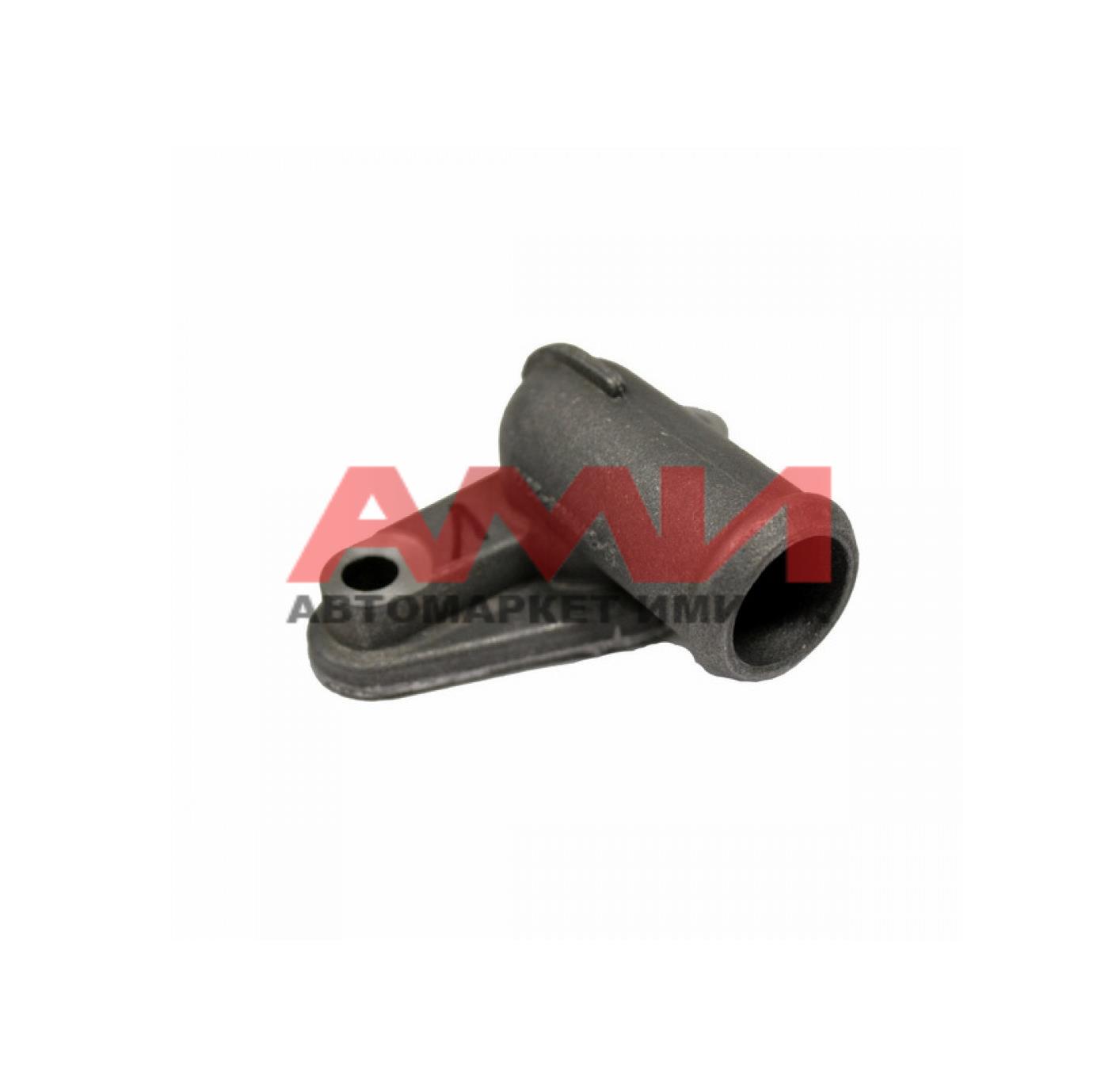 featured-product-img