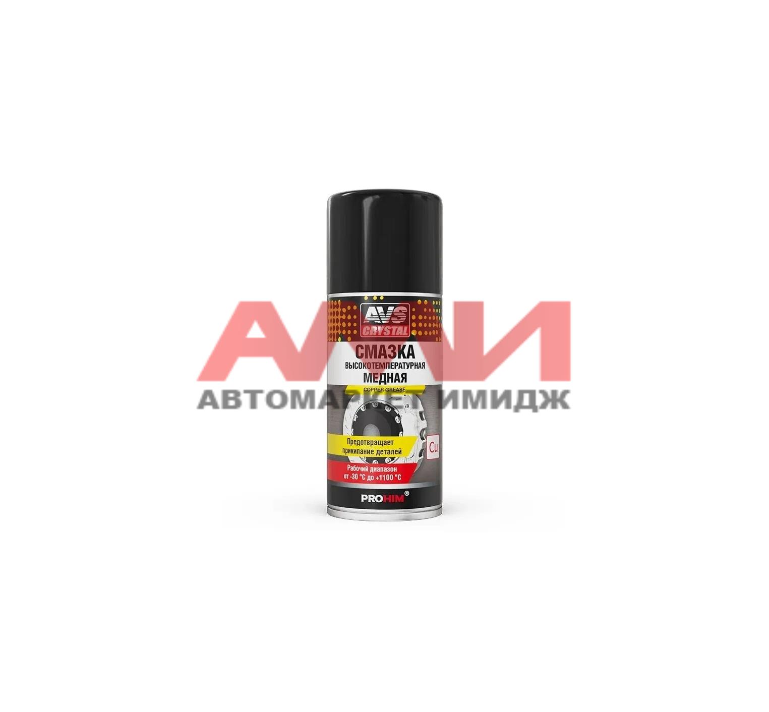 featured-product-img