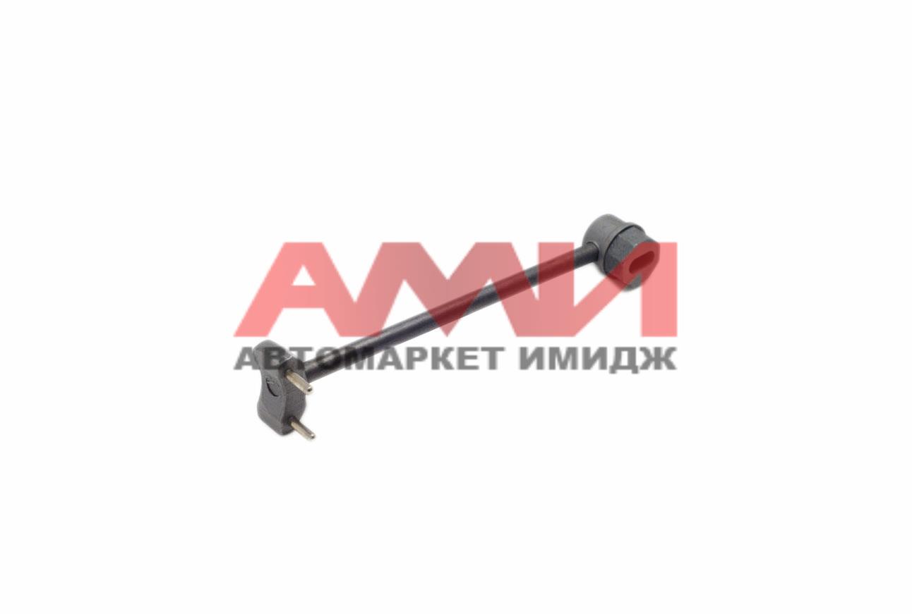 featured-product-img
