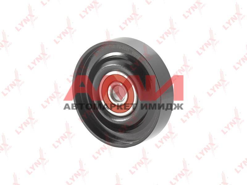 featured-product-img
