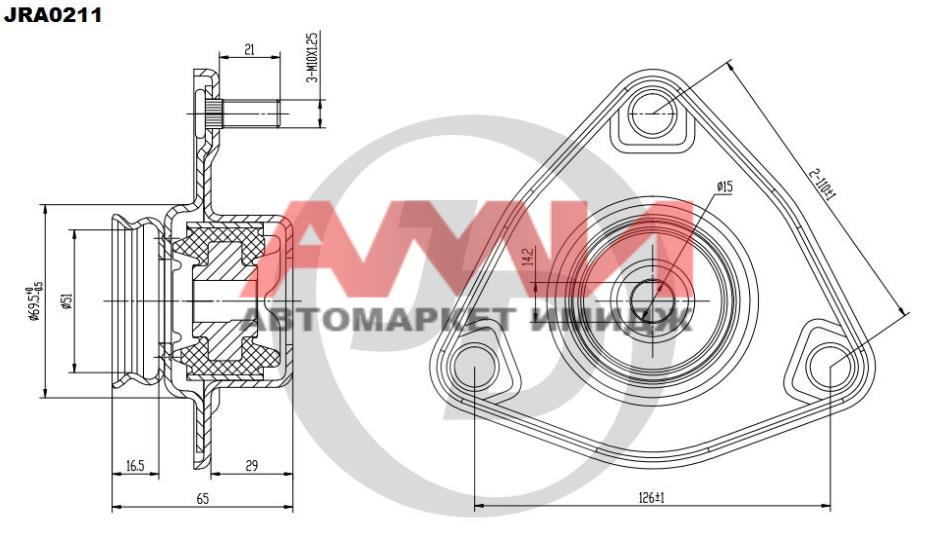 featured-product-img