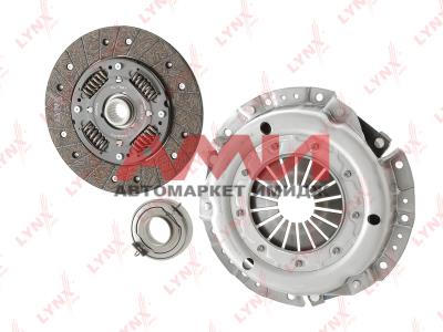 featured-product-img
