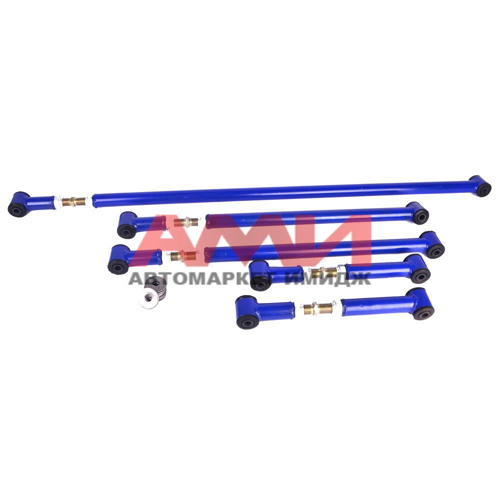 featured-product-img