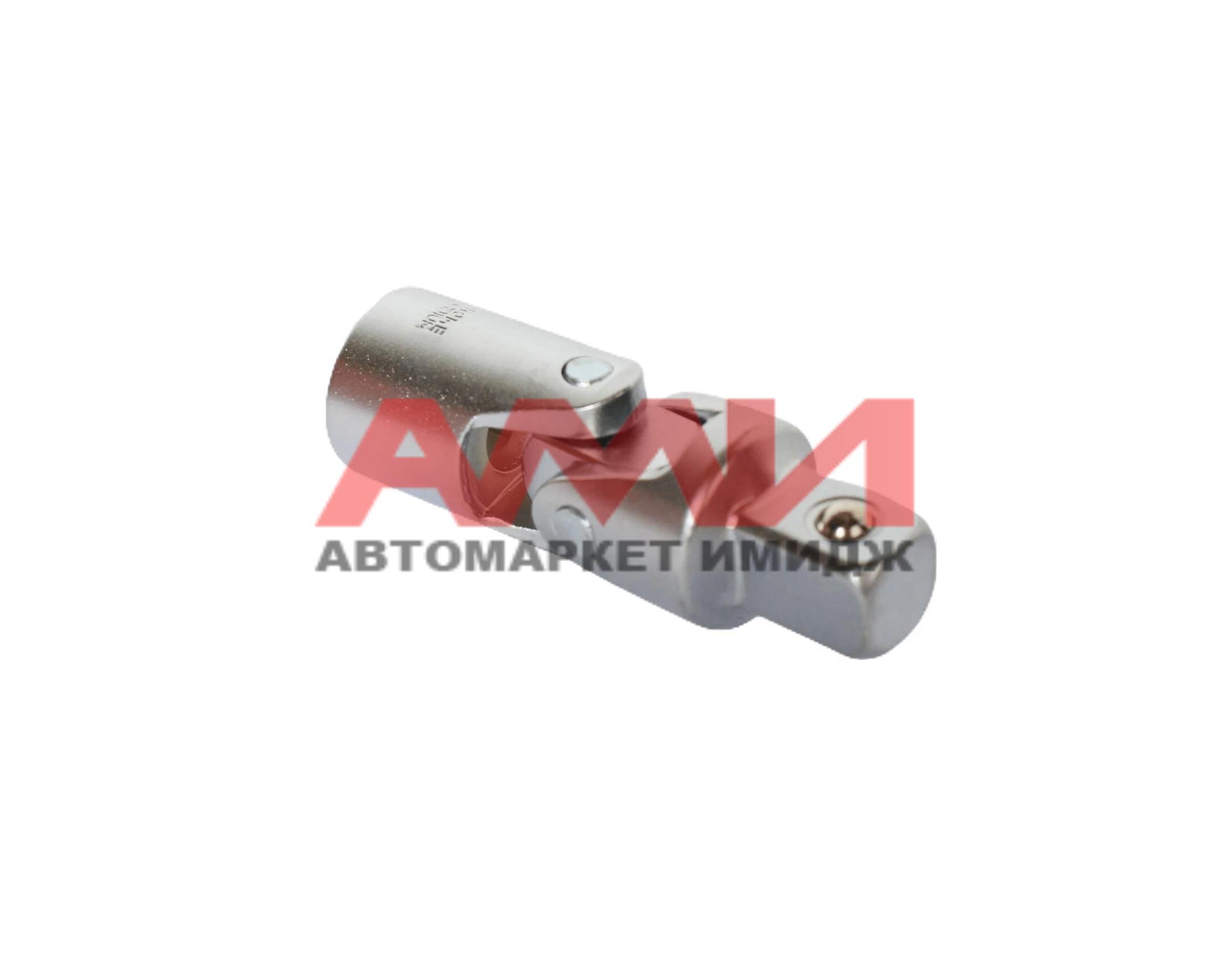 featured-product-img