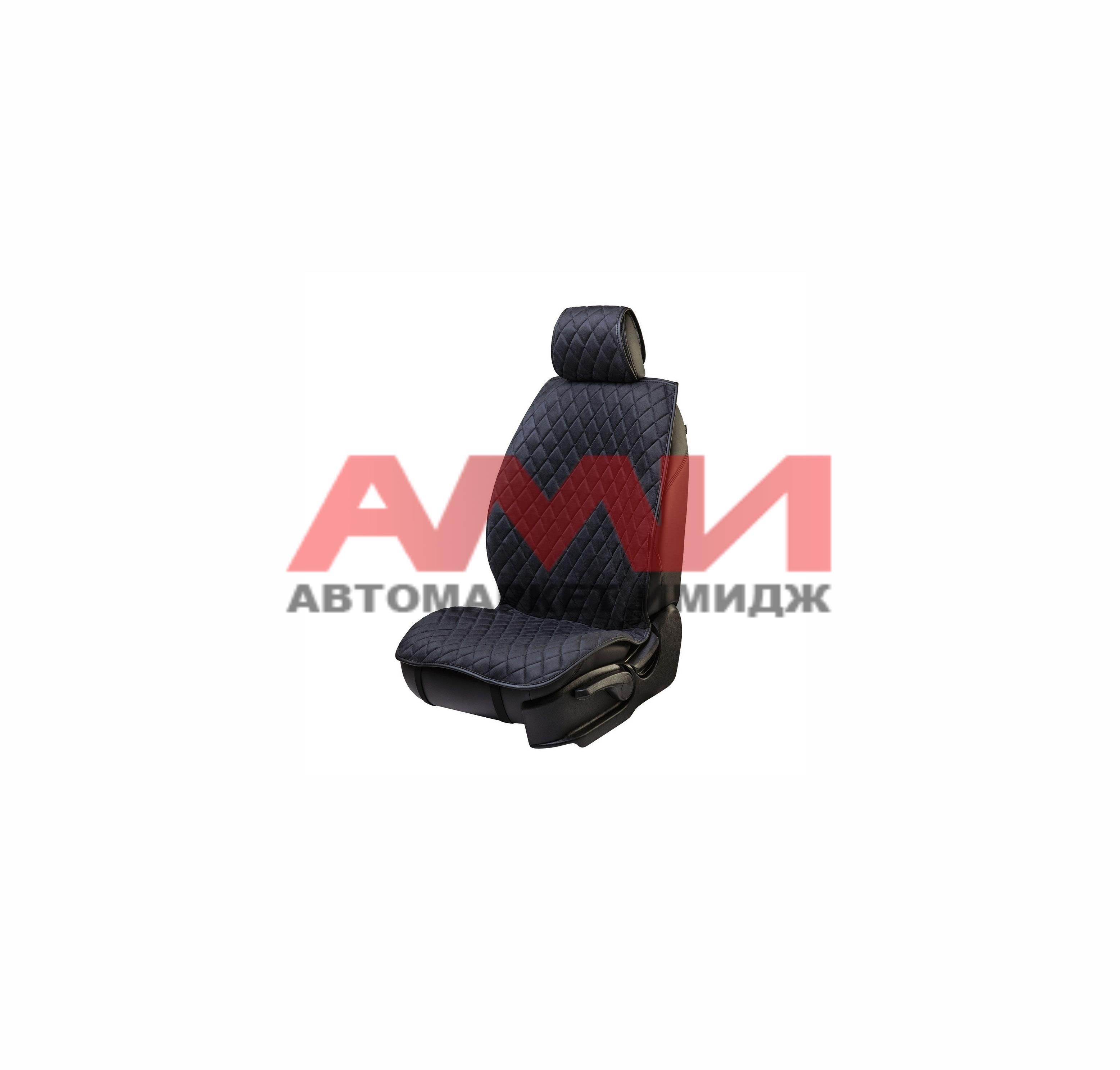 featured-product-img