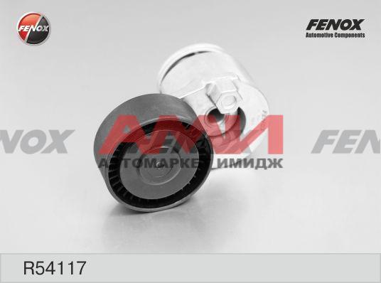 featured-product-img