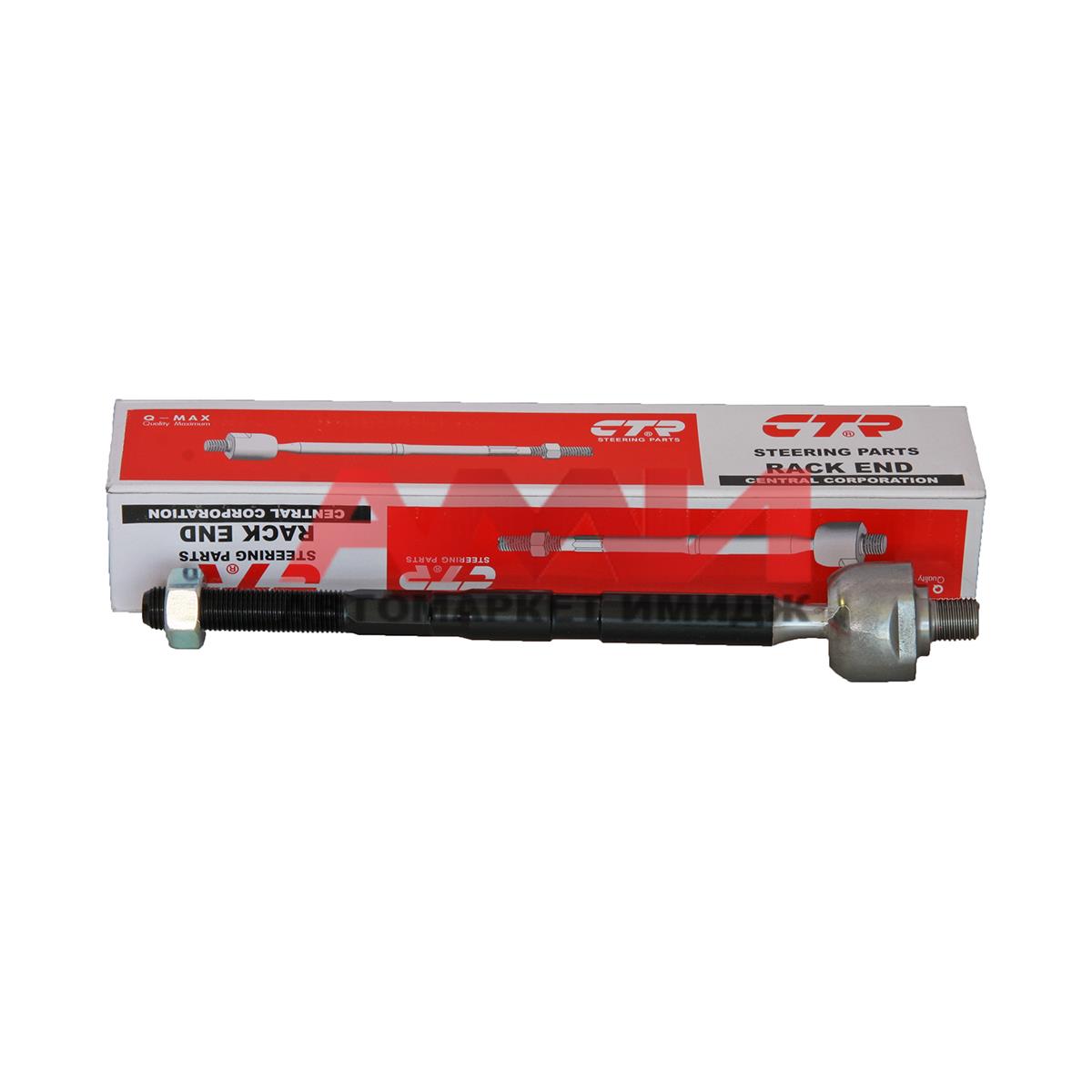 featured-product-img