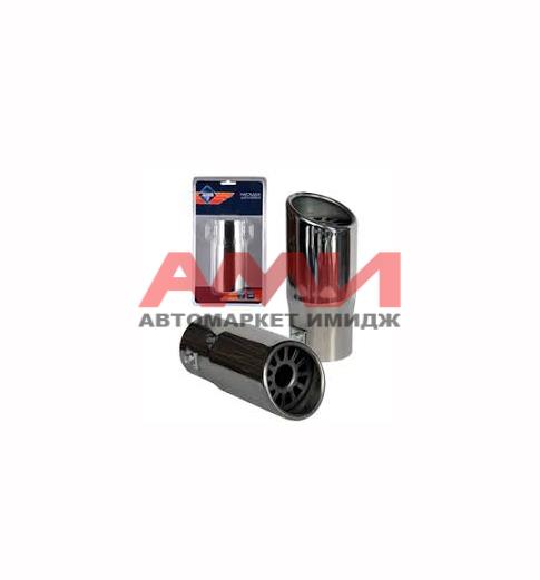 featured-product-img