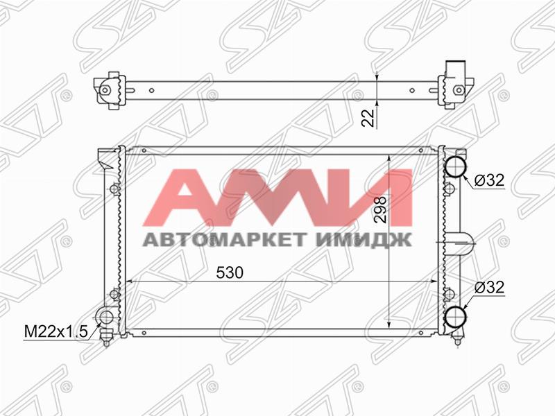 featured-product-img