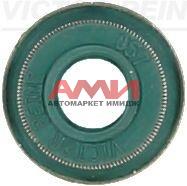 featured-product-img