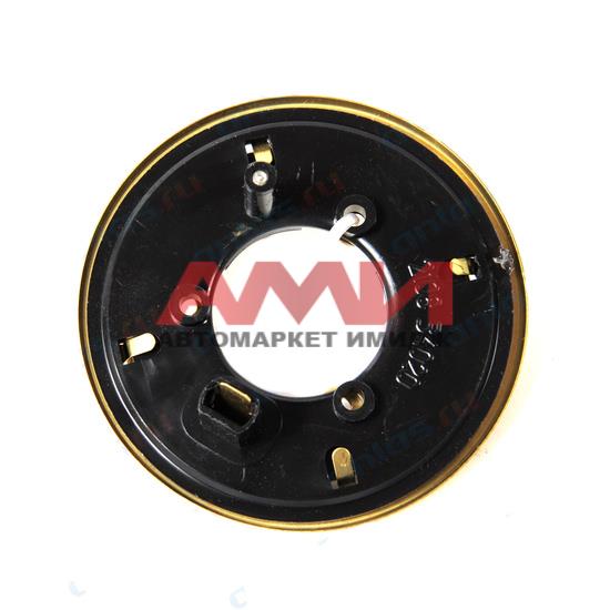 featured-product-img