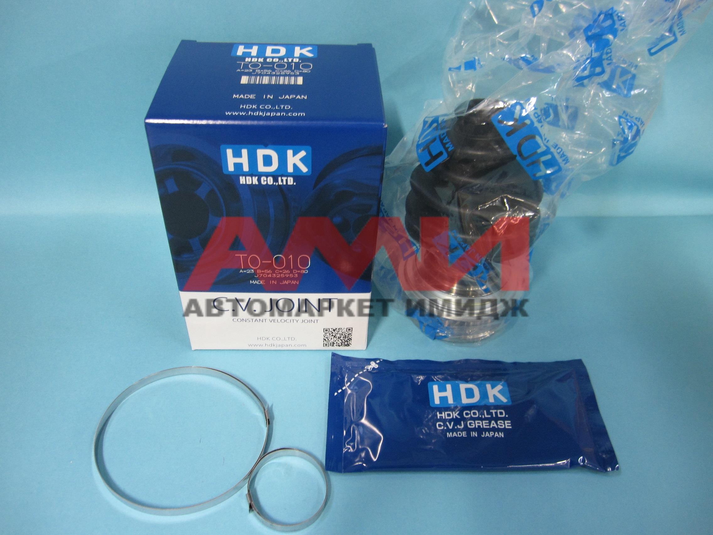 featured-product-img