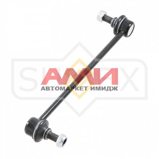 featured-product-img