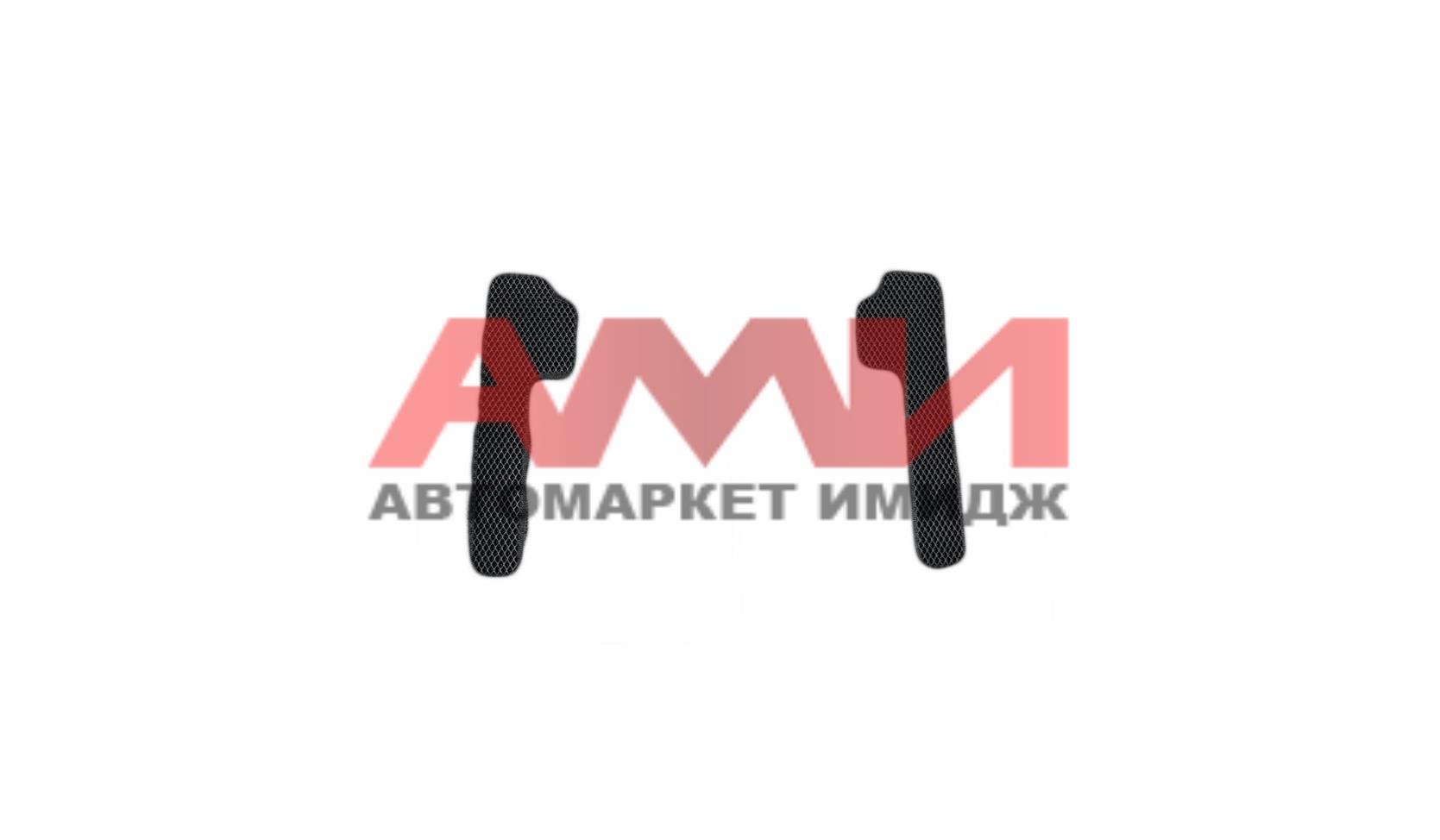 featured-product-img