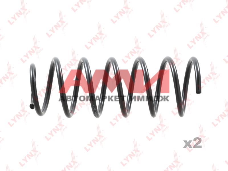 featured-product-img