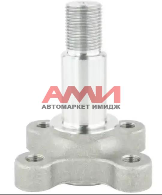 featured-product-img